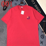 ブランド偽物Tシャツ 通販